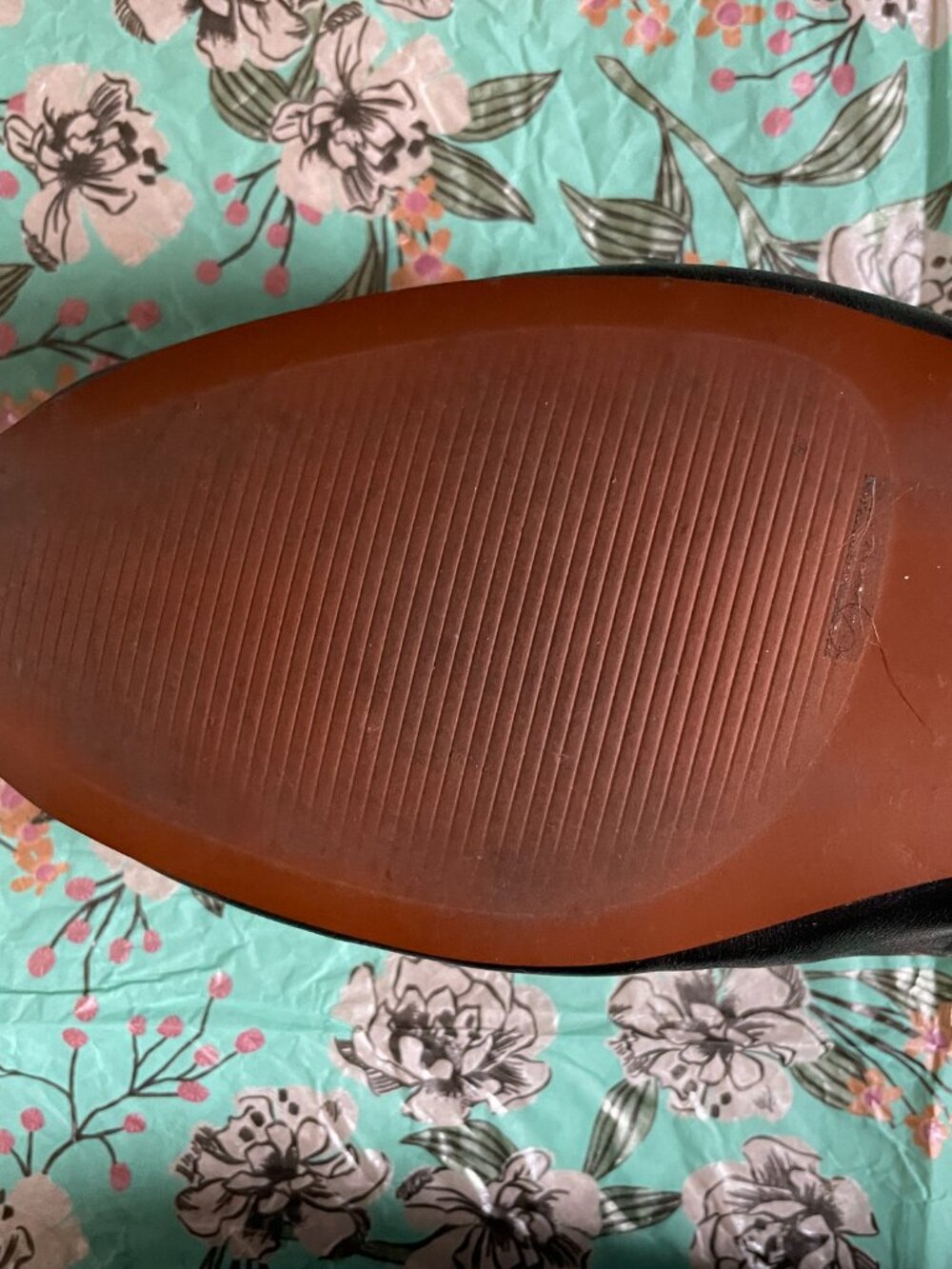 Madewell The Remy - Picture 5 of 5